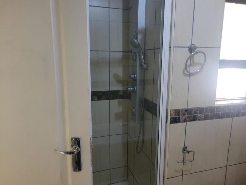 To Let 0 Bedroom Property for Rent in Vaalpark Free State